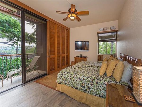 Kohala Coast Condo 975894