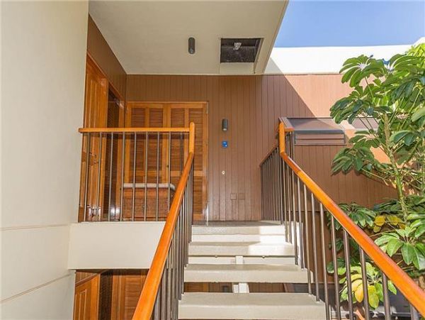 Kohala Coast Condo 975894