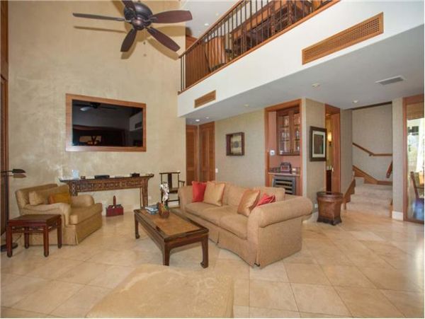 Kohala Coast Condo 975895