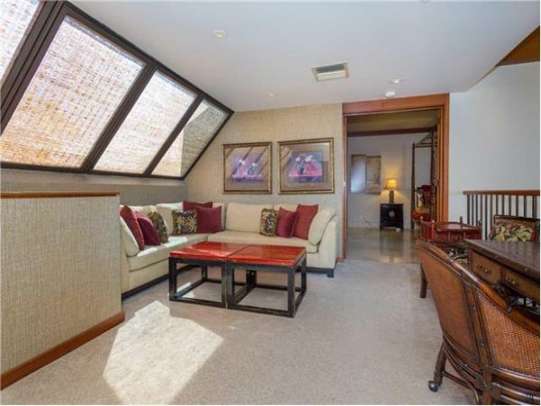 Kohala Coast Condo 975895
