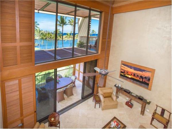 Kohala Coast Condo 975895