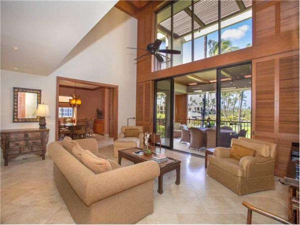 Kohala Coast Condo 975895
