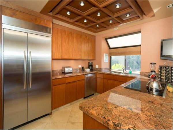 Kohala Coast Condo 975895