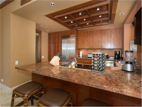 Kohala Coast Condo 975895