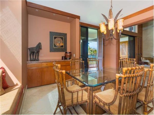 Kohala Coast Condo 975895
