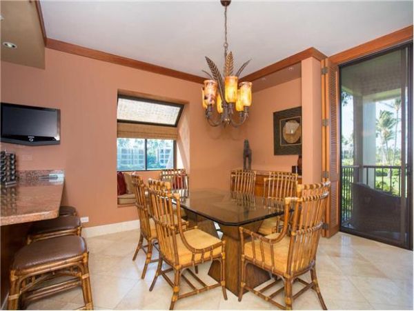 Kohala Coast Condo 975895
