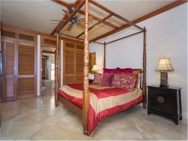 Kohala Coast Condo 975895