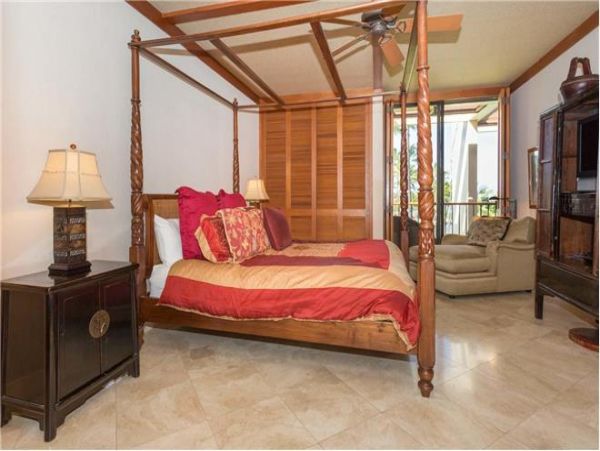 Kohala Coast Condo 975895