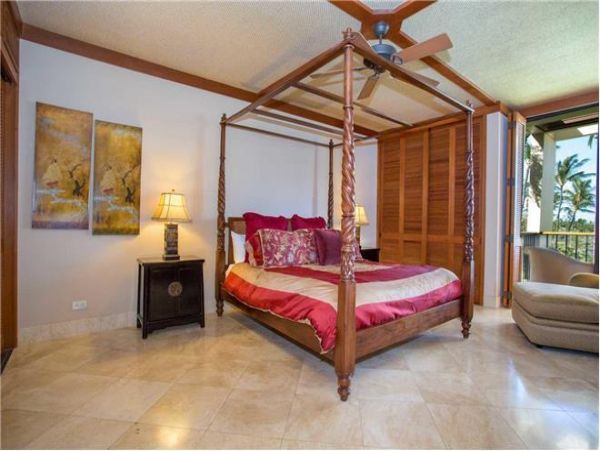 Kohala Coast Condo 975895