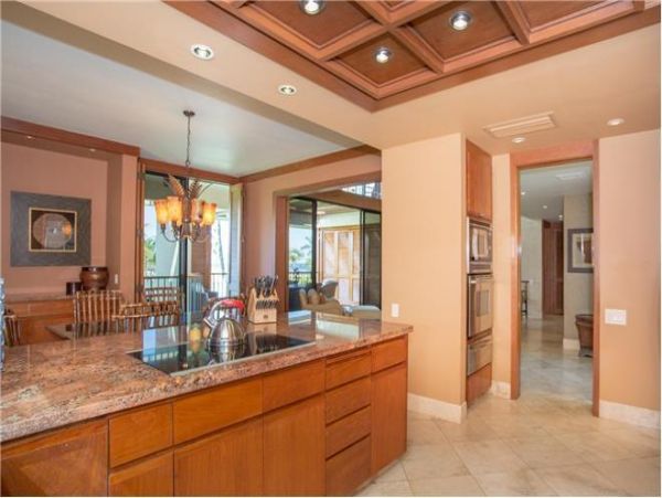 Kohala Coast Condo 975895