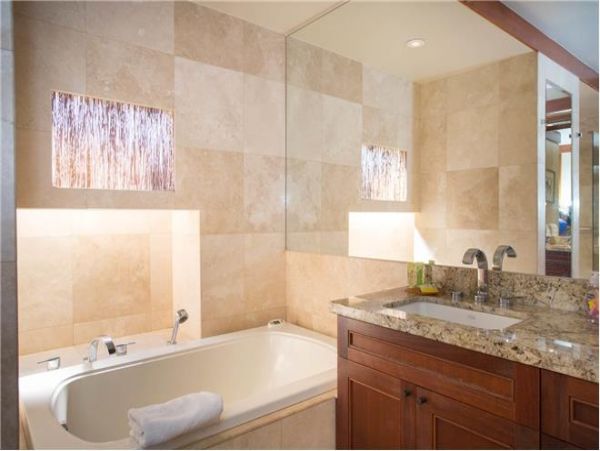 Kohala Coast Condo 975895