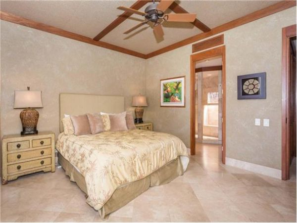 Kohala Coast Condo 975895