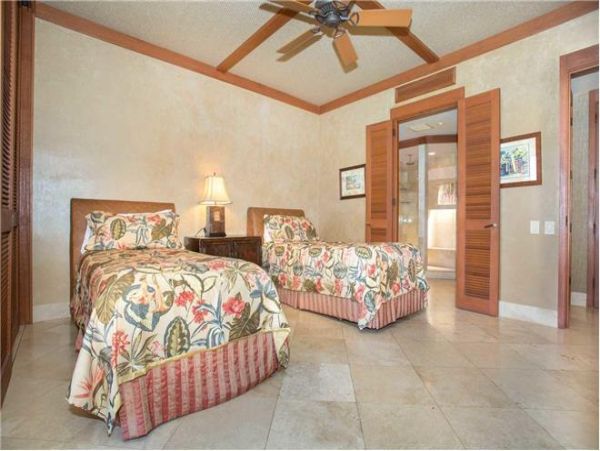 Kohala Coast Condo 975895