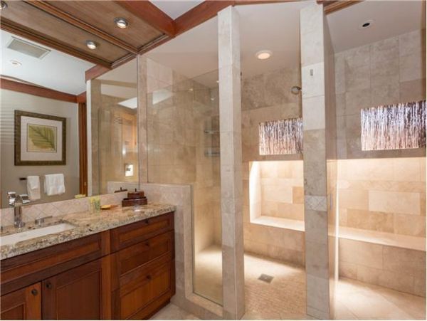 Kohala Coast Condo 975895