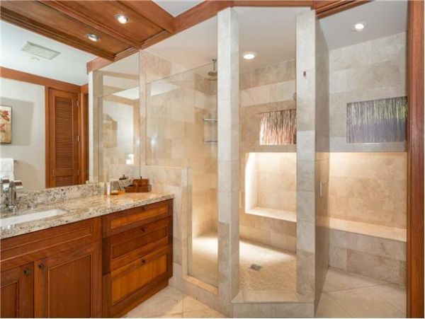 Kohala Coast Condo 975895