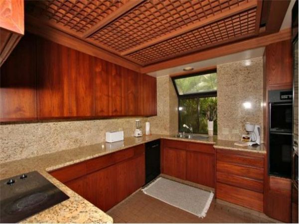 Kohala Coast Condo 975897