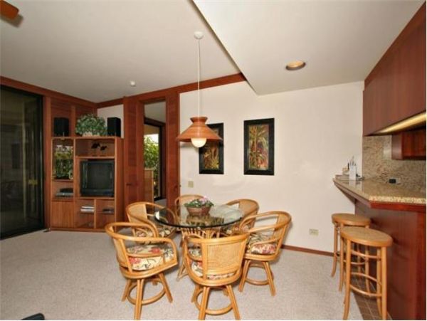 Kohala Coast Condo 975897