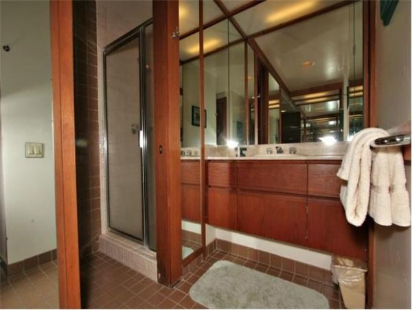 Kohala Coast Condo 975897
