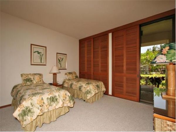 Kohala Coast Condo 975897