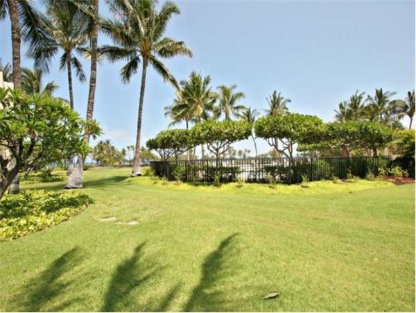 Kohala Coast Condo 975897