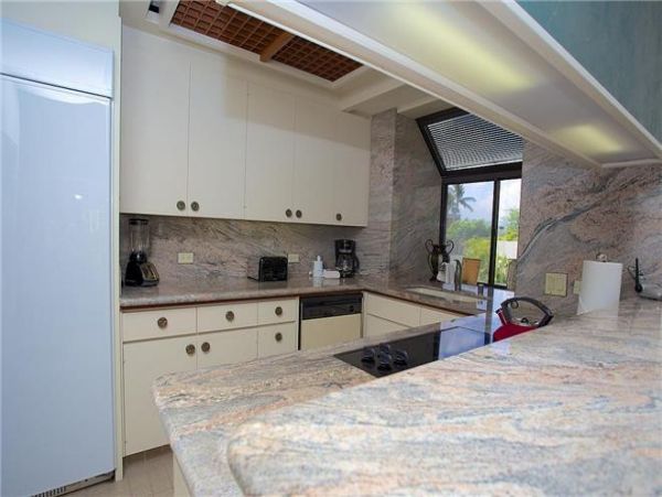 Kohala Coast Condo 975898