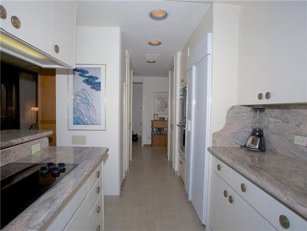 Kohala Coast Condo 975898