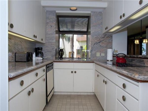 Kohala Coast Condo 975898