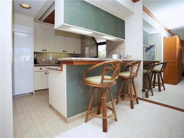 Kohala Coast Condo 975898