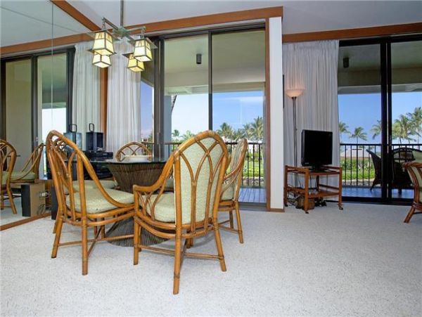 Kohala Coast Condo 975898