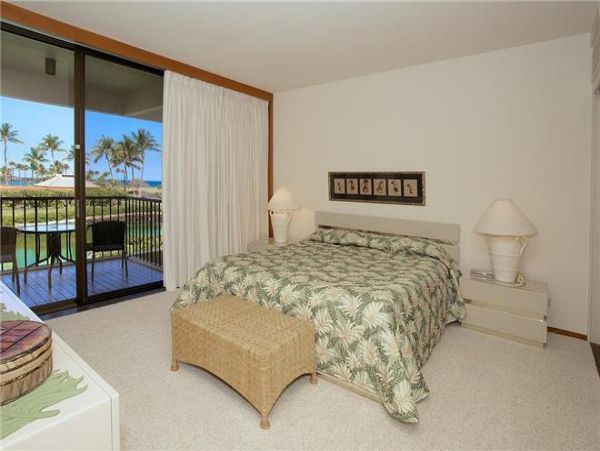 Kohala Coast Condo 975898