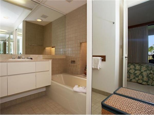 Kohala Coast Condo 975898