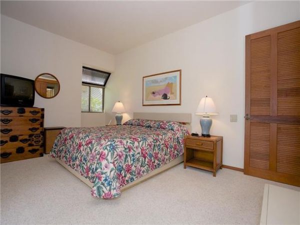 Kohala Coast Condo 975898