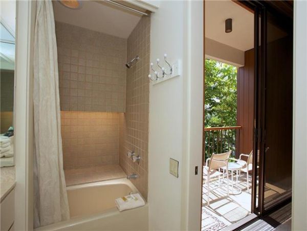 Kohala Coast Condo 975898