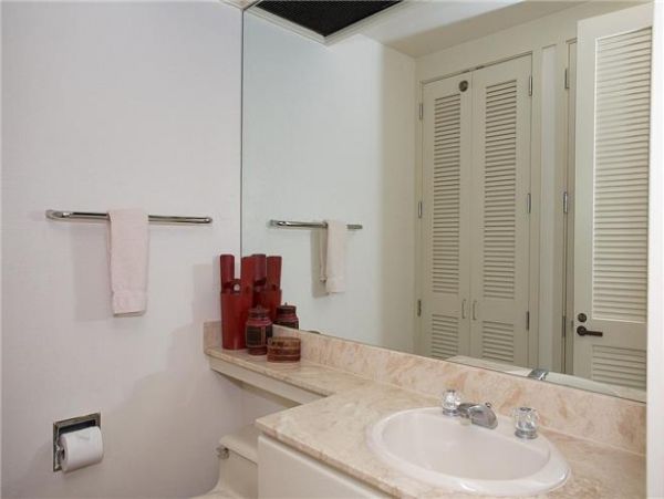 Kohala Coast Condo 975898