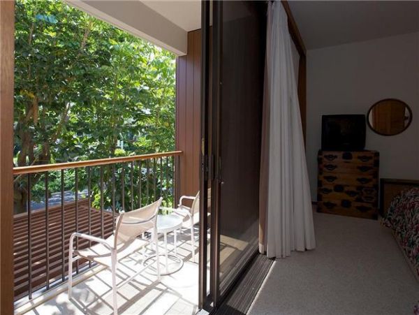 Kohala Coast Condo 975898