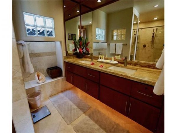 Kohala Coast Condo 975899