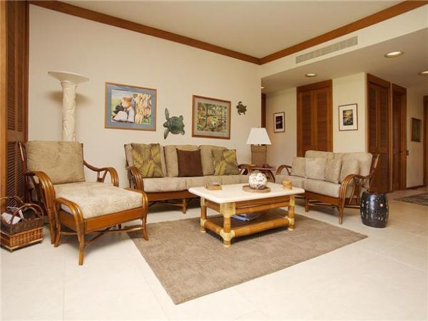 Kohala Coast Condo 975900