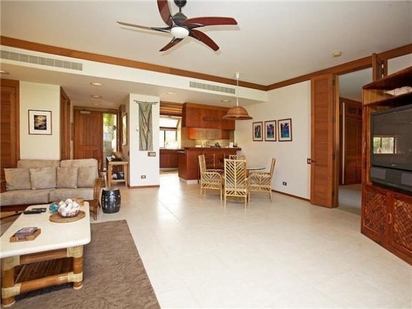 Kohala Coast Condo 975900