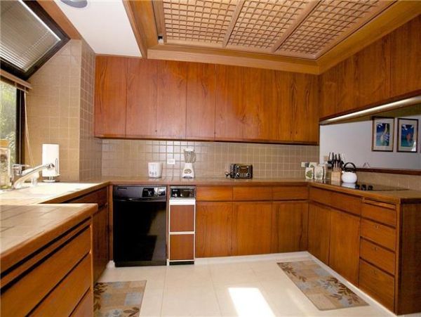 Kohala Coast Condo 975900