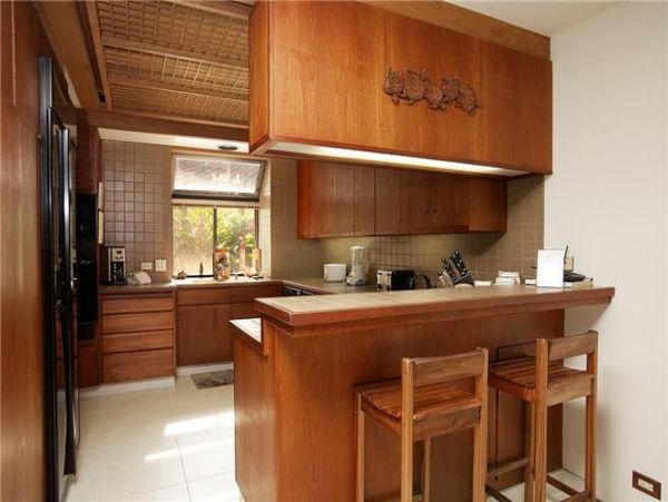 Kohala Coast Condo 975900