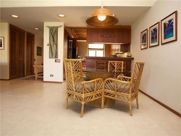 Kohala Coast Condo 975900