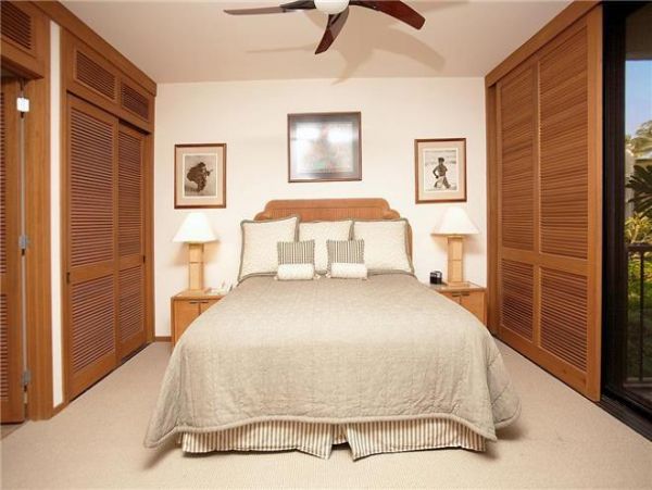 Kohala Coast Condo 975900