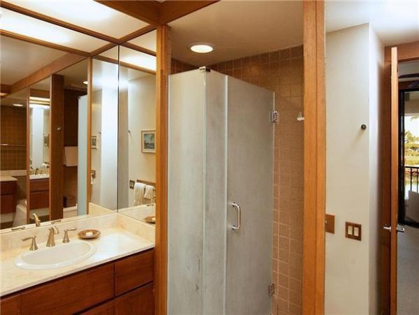Kohala Coast Condo 975900