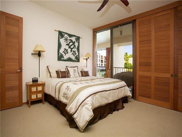 Kohala Coast Condo 975900
