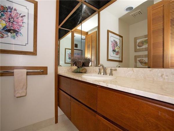 Kohala Coast Condo 975900