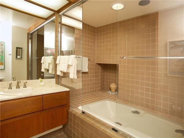 Kohala Coast Condo 975900