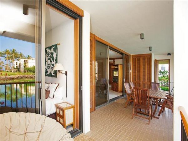 Kohala Coast Condo 975900