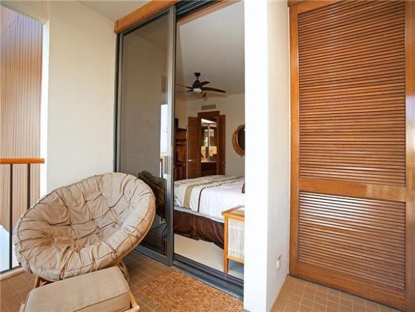 Kohala Coast Condo 975900