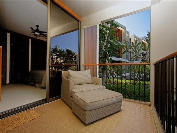 Kohala Coast Condo 975900