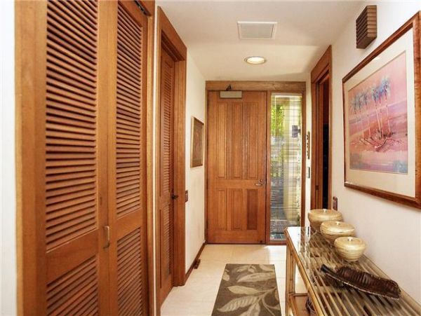 Kohala Coast Condo 975900